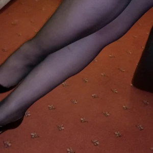 mistressleiaa #4201241