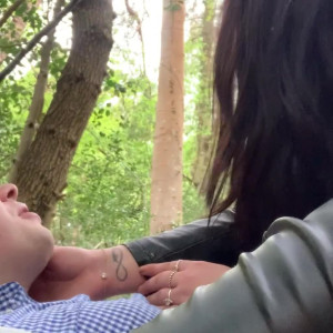 Video by mistressleiaa published on July 20,2023 17:53:00 - BestThots