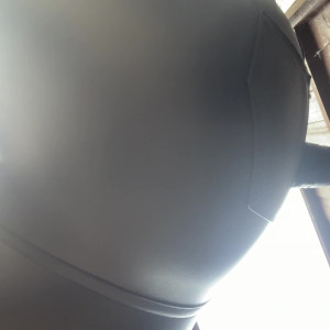 Video by mistressleiaa published on April 13,2023 02:58:00 - BestThots