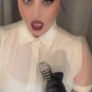 Video by mistressleiaa published on March 27,2023 11:24:00 - BestThots