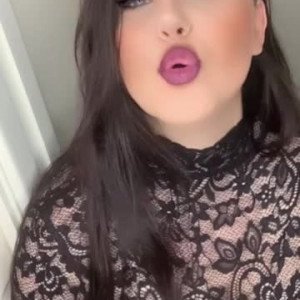 Video by mistressleiaa published on July 17,2023 07:47:00 - BestThots