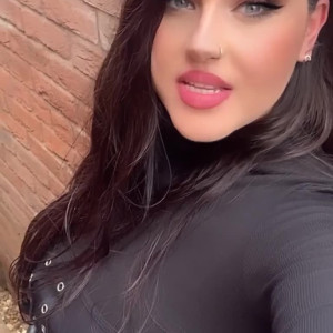 Video by mistressleiaa published on May 21,2023 21:38:00 - BestThots