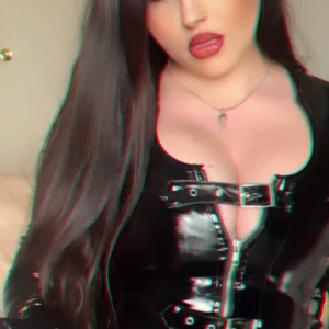 Video by mistressleiaa published on May 2,2023 22:21:00 - BestThots