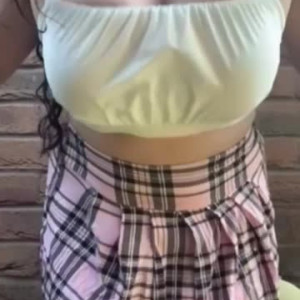 Video by mistressleiaa published on April 21,2023 17:41:00 - BestThots