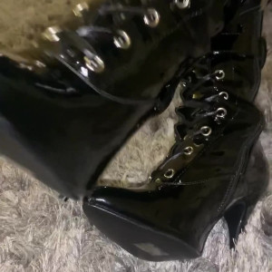 Video by mistressleiaa published on March 29,2023 13:01:00 - BestThots