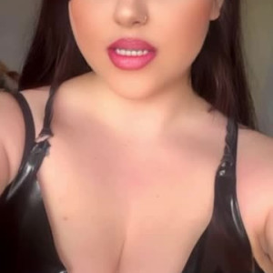 Video by mistressleiaa published on April 18,2023 15:10:00 - BestThots