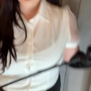 mistressleiaa #4589112