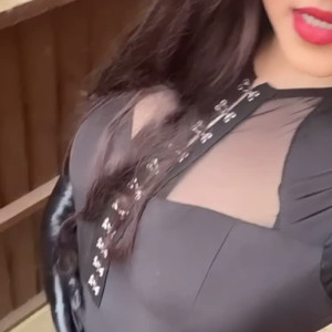 Video by mistressleiaa published on March 15,2023 20:43:00 - BestThots