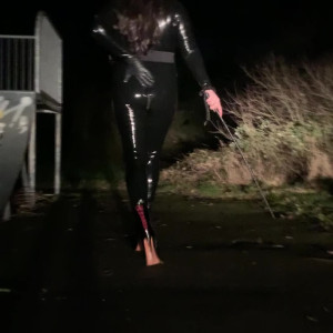 mistressleiaa #4653414