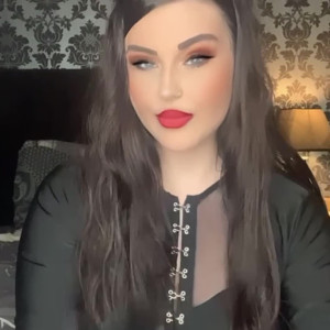 mistressleiaa #4671148