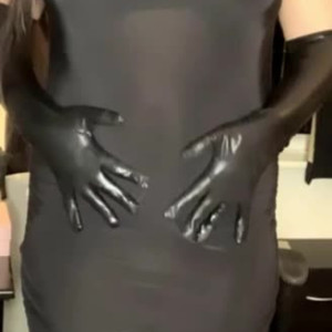 Video by mistressleiaa published on July 28,2023 12:48:00 - BestThots