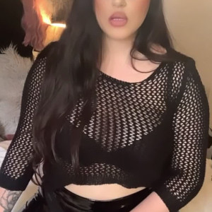 Video by mistressleiaa published on July 15,2023 06:13:00 - BestThots