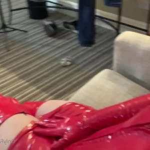 mistressleiaa #4688532