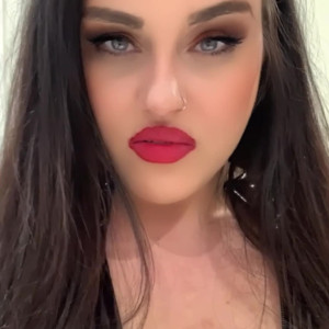 Video by mistressleiaa published on April 24,2023 17:49:00 - BestThots