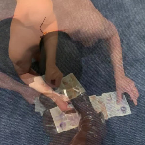 Video by mistressleiaa published on July 14,2023 04:56:00 - BestThots