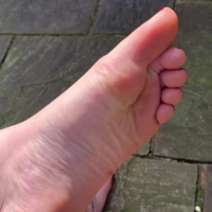 Video by mistressleiaa published on July 17,2023 23:08:00 - BestThots