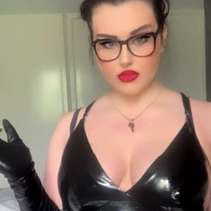 mistressleiaa #5134132