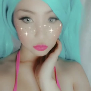 Video by natasha_ten published on May 15,2023 07:10:00 - BestThots