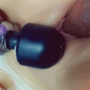 Video by natasha_ten published on March 15,2023 00:42:00 - BestThots