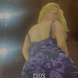 natasha_ten #5120955