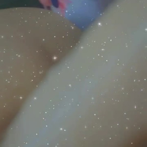 Video by natasha_ten published on May 3,2023 08:54:00 - BestThots