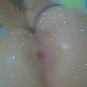 Video by natasha_ten published on July 30,2023 19:49:00 - BestThots