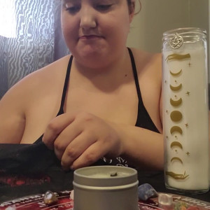 lilithheartxxx #4151280