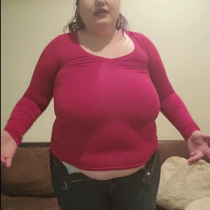 lilithheartxxx #4795826