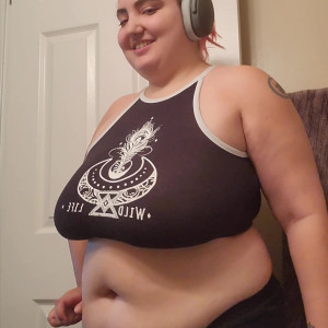 lilithheartxxx #4892090