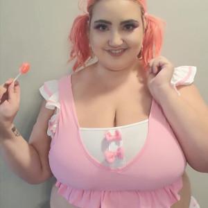 lilithheartxxx #4900507