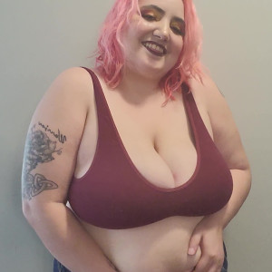 lilithheartxxx #4961317