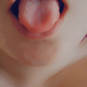 lilithheartxxx #4964731