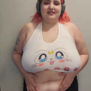 lilithheartxxx #4998682
