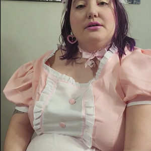 lilithheartxxx #5000737