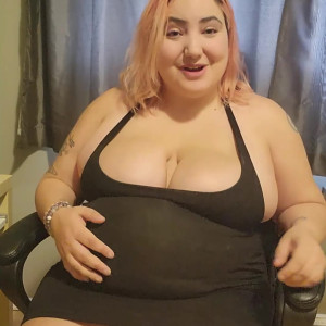 lilithheartxxx #5145984
