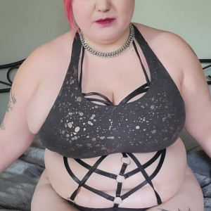 lilithheartxxx #5163653