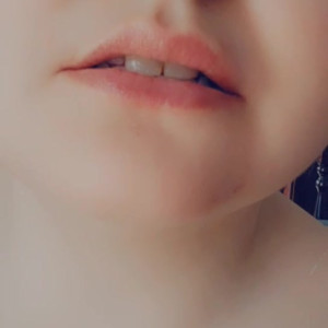 lilithheartxxx #5164890