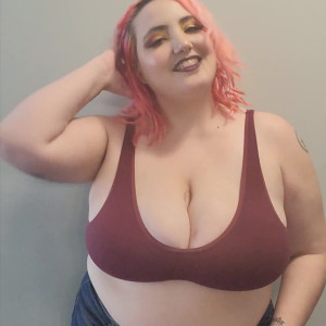 lilithheartxxx #5197075