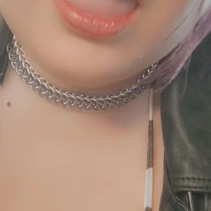 lilithheartxxx #5277656