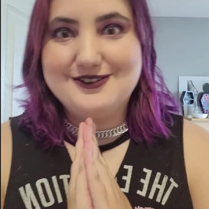 lilithheartxxx #5296666