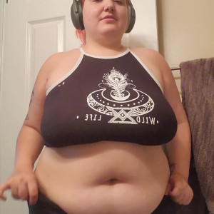 lilithheartxxx #5319837