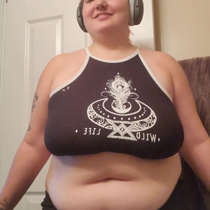 lilithheartxxx #5376235