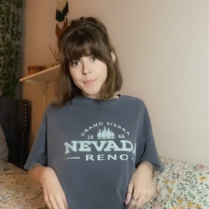 Video by cloconut published on May 11,2023 11:48:00 - BestThots