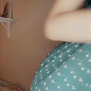 Video by cloconut published on April 9,2023 19:11:00 - BestThots