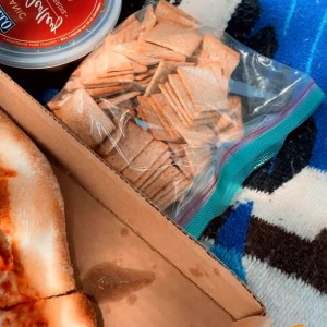 Video by cloconut published on May 3,2023 00:37:00 - BestThots