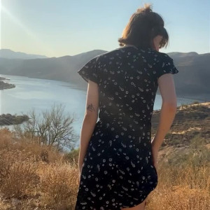 Video by cloconut published on March 3,2023 04:43:00 - BestThots