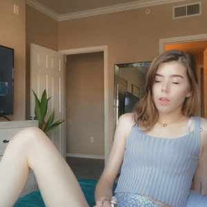 Video by cloconut published on March 8,2023 11:49:00 - BestThots