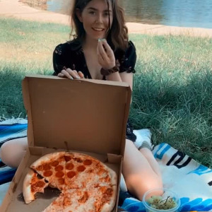 Video by cloconut published on May 16,2023 21:36:00 - BestThots
