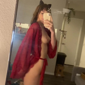 Video by cloconut published on January 10,2024 05:26:11 - BestThots