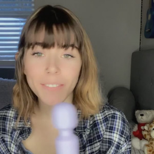 Video by cloconut published on January 10,2024 05:28:12 - BestThots